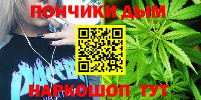 ГАЛЛЮЦИНОГЕННЫЕ ГРИБЫ Рязань